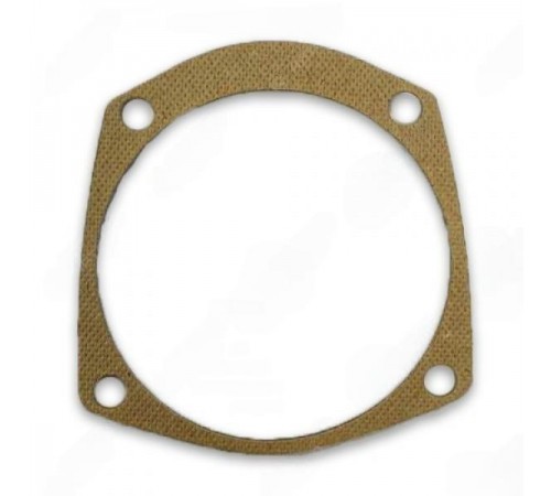 Прокладка для RT-5277 — профессиональное автосервисное оборудование и инструменты для бизнеса