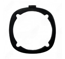 Прокладка для RT-5286