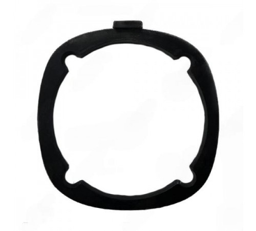 Прокладка для RT-5286 — профессиональное автосервисное оборудование и инструменты для бизнеса