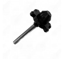 Клапан воздушный для RT-5286