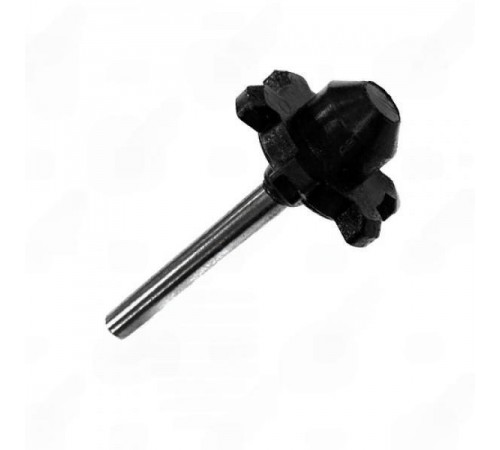 Клапан воздушный для RT-5286 — профессиональное автосервисное оборудование и инструменты для бизнеса