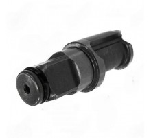 Вал для RT-5286