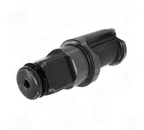 Вал для RT-5286 — профессиональное автосервисное оборудование и инструменты для бизнеса