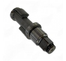 Вал для пневмогайковерта RT-5275