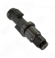 Вал для RT-5564