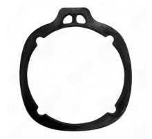 Прокладка для RT-5572