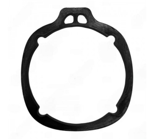 Прокладка для RT-5572 — профессиональное автосервисное оборудование и инструменты для бизнеса