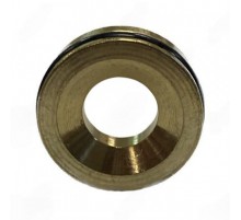 Втулка воздушного клапана для RT-5572