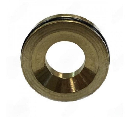 Втулка воздушного клапана для RT-5572 — профессиональное автосервисное оборудование и инструменты для бизнеса