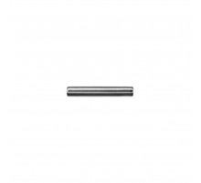 Фиксатор молота для пневмогайковерта 1/2" Гамматест GT7B002