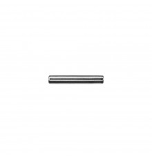 Фиксатор молота для пневмогайковерта 1/2" Гамматест GT7B002