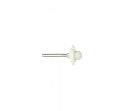 Клапан воздушный для пневмогайковерта 1/2" Гамматест GT7B003 — профессиональное автосервисное оборудование и инструменты для бизнеса