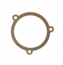 Прокладка №4 для пневмогайковерта 1/2" Гамматест GT7B004