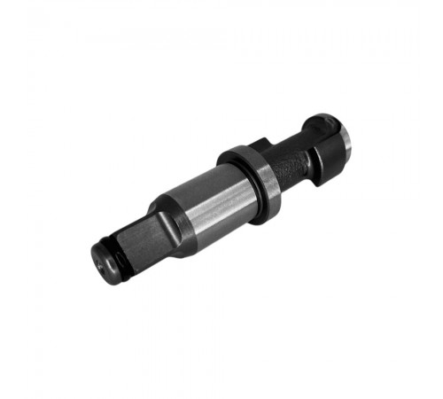Вал для пневмогайковерта 1/2" Гамматест GT7B004 — профессиональное автосервисное оборудование и инструменты для бизнеса