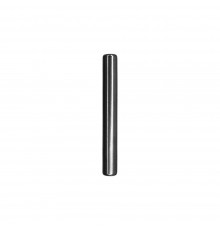 Фиксатор молота для пневмогайковерта 1/2" Гамматест GT7B004