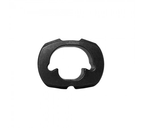 Молот для пневмогайковерта 1/2" Гамматест GT7B004 — профессиональное автосервисное оборудование и инструменты для бизнеса