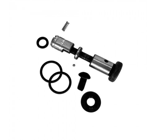 Клапан для пневмогайковерта 1/2" Гамматест GT7B004 — профессиональное автосервисное оборудование и инструменты для бизнеса