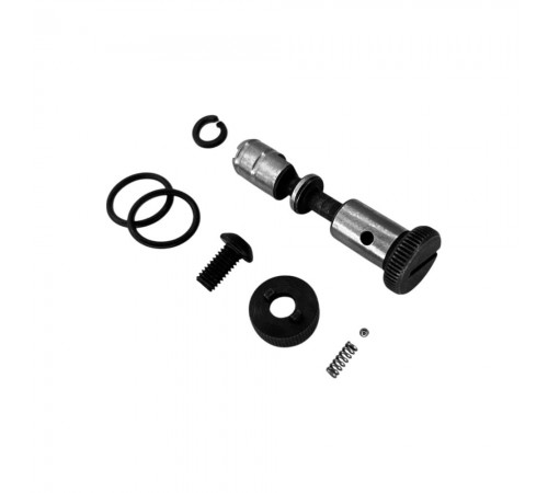 Клапан для пневмогайковерта 1/2" Гамматест GT7B004 — профессиональное автосервисное оборудование и инструменты для бизнеса