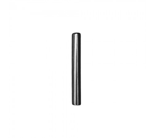 Клапан воздушный для пневмогайковерта 1/2" Гамматест GT7B004 — профессиональное автосервисное оборудование и инструменты для бизнеса