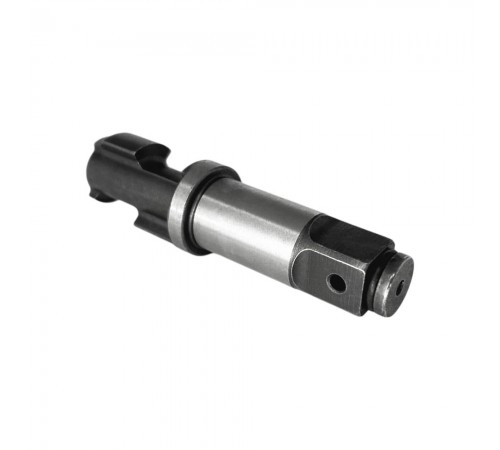 Вал для пневмогайковерта 3/4" Гамматест GT7B005 — профессиональное автосервисное оборудование и инструменты для бизнеса