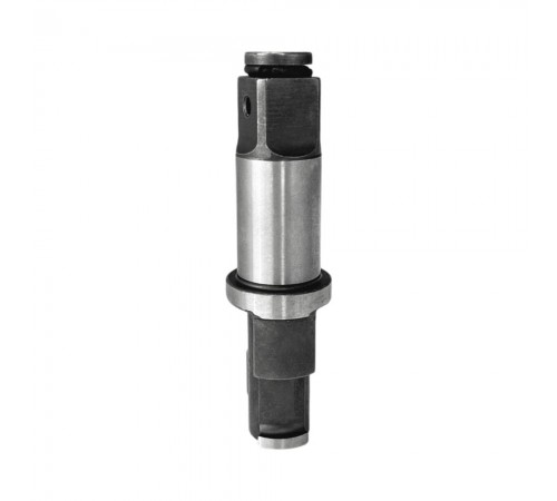 Вал для пневмогайковерта 3/4" Гамматест GT7B005 — профессиональное автосервисное оборудование и инструменты для бизнеса