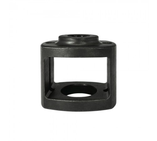 Корпус молотов для пневмогайковерта 3/4" Гамматест GT7B005 — профессиональное автосервисное оборудование и инструменты для бизнеса