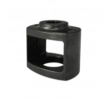 Корпус молотов для пневмогайковерта 3/4" Гамматест GT7B005