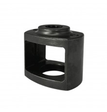 Корпус молотов для пневмогайковерта 3/4" Гамматест GT7B005