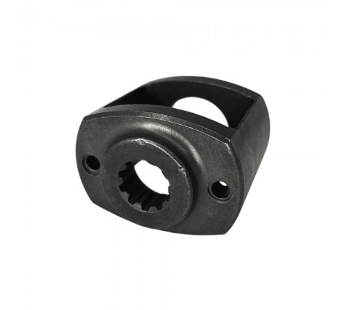 Корпус молотов для пневмогайковерта 3/4" Гамматест GT7B005 — профессиональное автосервисное оборудование и инструменты для бизнеса