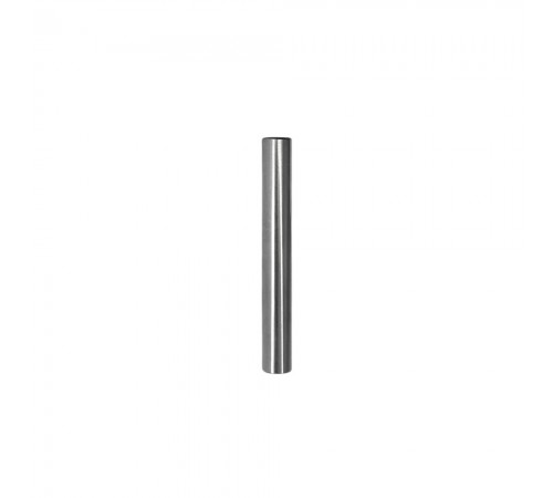 Фиксатор молота для пневмогайковерта 3/4" Гамматест GT7B005 — профессиональное автосервисное оборудование и инструменты для бизнеса