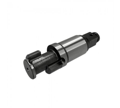 Вал для пневмогайковерта 3/4" Гамматест GT7B006 — профессиональное автосервисное оборудование и инструменты для бизнеса