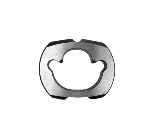 Молот для пневмогайковерта 3/4" Гамматест GT7B006 — профессиональное автосервисное оборудование и инструменты для бизнеса