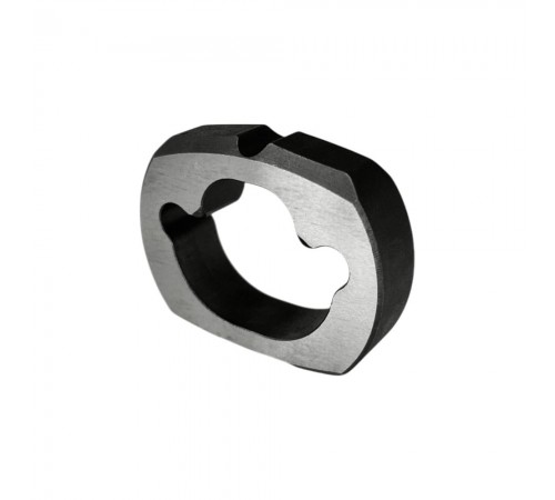 Молот для пневмогайковерта 3/4" Гамматест GT7B006 — профессиональное автосервисное оборудование и инструменты для бизнеса