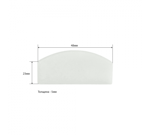 Лопасть для пневмогайковерта 3/4" Гамматест GT7B006 — профессиональное автосервисное оборудование и инструменты для бизнеса