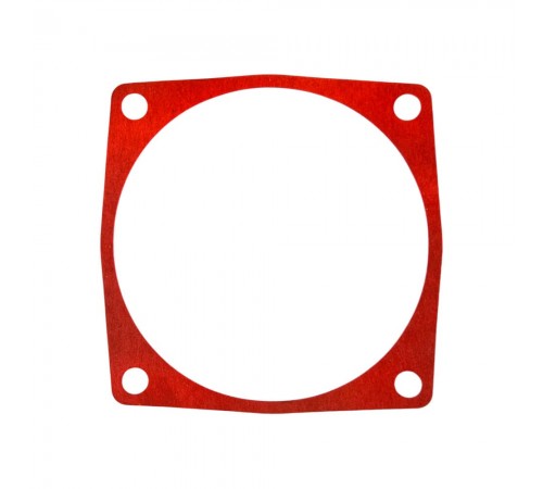 Прокладка №4 для пневмогайковерта 1" Гамматест GT7B007 — профессиональное автосервисное оборудование и инструменты для бизнеса