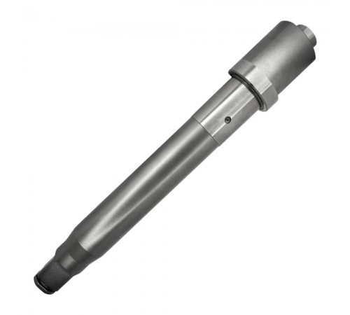 Вал для пневмогайковерта 1" Гамматест GT7B007 — профессиональное автосервисное оборудование и инструменты для бизнеса