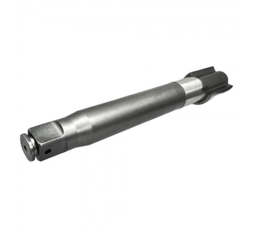 Вал для пневмогайковерта 1" Гамматест GT7B007 — профессиональное автосервисное оборудование и инструменты для бизнеса