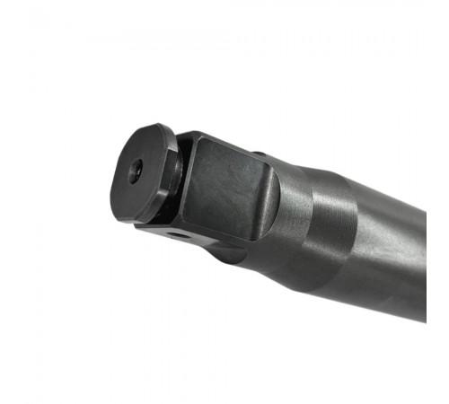 Вал для пневмогайковерта 1" Гамматест GT7B007 — профессиональное автосервисное оборудование и инструменты для бизнеса