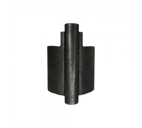 Молот для пневмогайковерта 1" Гамматест GT7B007 — профессиональное автосервисное оборудование и инструменты для бизнеса