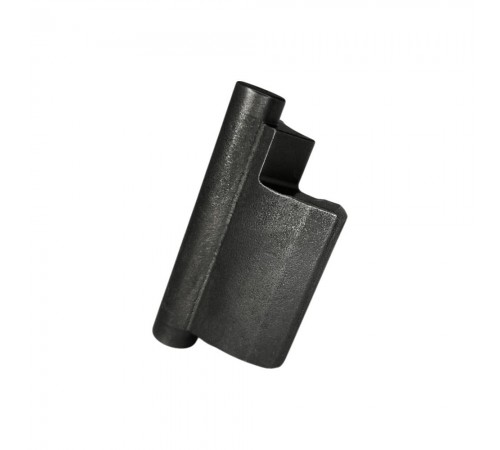 Молот для пневмогайковерта 1" Гамматест GT7B007 — профессиональное автосервисное оборудование и инструменты для бизнеса