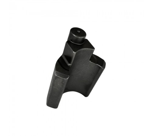 Молот для пневмогайковерта 1" Гамматест GT7B007 — профессиональное автосервисное оборудование и инструменты для бизнеса