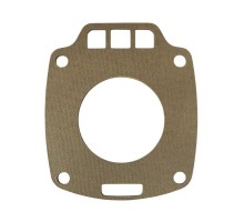 Прокладка №28 для пневмогайковерта 1" Гамматест GT7B007