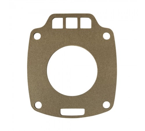 Прокладка №28 для пневмогайковерта 1" Гамматест GT7B007 — профессиональное автосервисное оборудование и инструменты для бизнеса