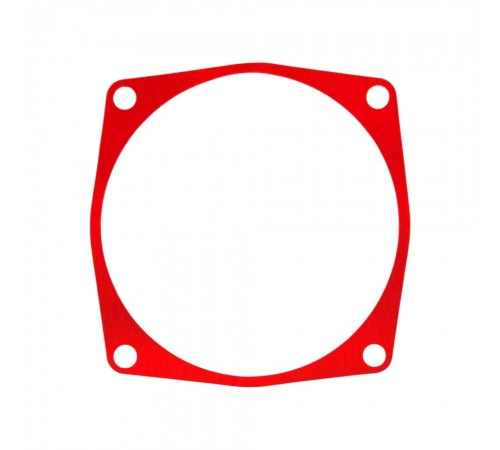 Прокладка №5 для пневмогайковерта 1" Гамматест GT7B008 — профессиональное автосервисное оборудование и инструменты для бизнеса