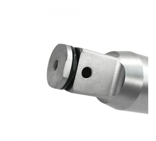 Вал для пневмогайковерта 1" Гамматест GT7B008 — профессиональное автосервисное оборудование и инструменты для бизнеса