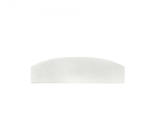 Лопасть для пневмогайковерта 1" Гамматест GT7B008 — профессиональное автосервисное оборудование и инструменты для бизнеса