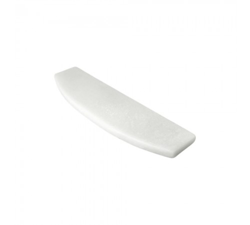 Лопасть для пневмогайковерта 1" Гамматест GT7B008 — профессиональное автосервисное оборудование и инструменты для бизнеса