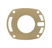 Прокладка №28 для пневмогайковерта 1" Гамматест GT7B008