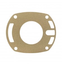 Прокладка №28 для пневмогайковерта 1" Гамматест GT7B008