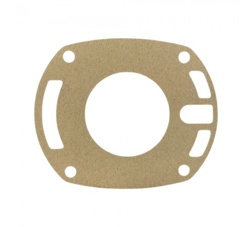 Прокладка №28 для пневмогайковерта 1" Гамматест GT7B008 — профессиональное автосервисное оборудование и инструменты для бизнеса